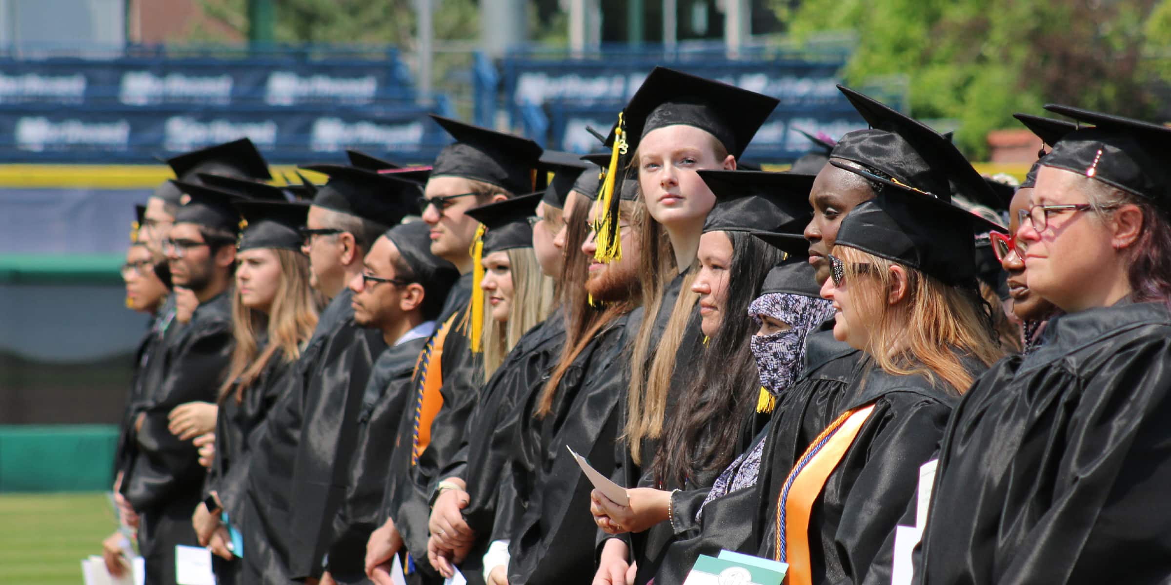 Manchester Community College NH Affordable Quality Education